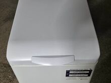 Pesumasin Electrolux EWT1062TDW 6kg 1000p/min