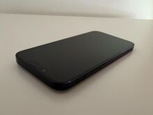 IPhone 13, 128GB, Midnight Black