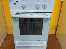 Kitsas elektripliit Strömberg