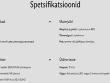 Nutiaed Auk Mini 1