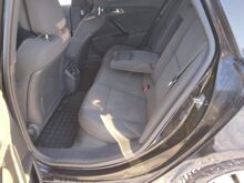 В хорошем состоянии Peugeot 508 1,6hdi автомат