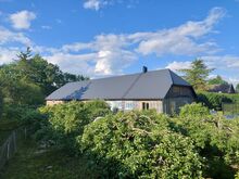 Soodne katuseplekk, erinevad profiilid, LAOKAUP