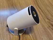 Projektor HY 300 pro