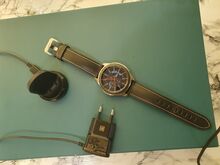 Samsung galaxy watch