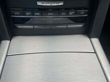 E220 varuosadeks