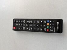 Samsung SmartTv 40”