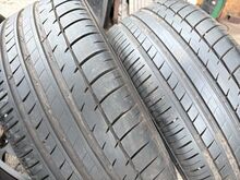 265/45R20 SUVEREHVID  UUED