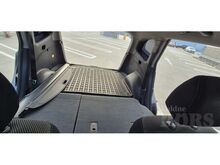 HYUNDAI SANTA FE 2.7 BENS+LPG 139 kW -08