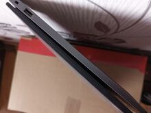 Dell puutetundlik 13" sülearvuti