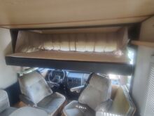 AUTO ELAMU/MATKA AUTO  IVECO-TEVE