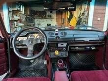 Vaz 21061