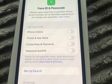 IPhone 13 128gb