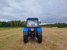 Mtz 82.1 2000a