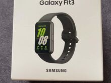 SAMSUNG GALAXY FIT3