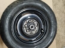 Yamaha V-MAX 1200 1992 запчасти