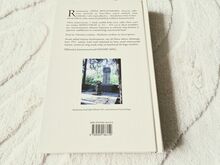 Конфуций. Сокровищница китайской мысли