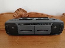 Luxor RC 9574