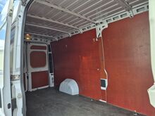 Fiat Ducato L4H2