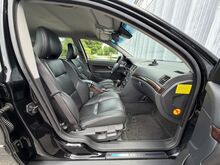 Volvo S80 2.4 D5 EURO3 120kW, JÄRELMAKSU VÕIMALUS!