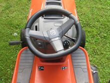 Husgvarna