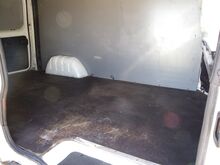 Renault Trafic LONG a/c 1.6 TDI 103kW