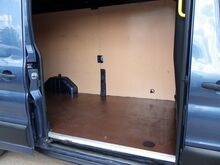 Ford Transit H2/L3 кондиционер 2.0 TDI 96 кВт