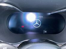 Mercedes-Benz C 220, 2.2, 141 кВт, дизель, автомат