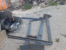 METALL TALA