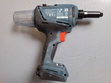 Bosch GRG 18v-16c needipüstol