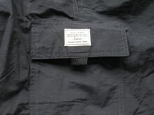 Мужские брюки Tommy HILFIGER