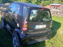 Müüa smart