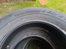 235/65 r17 talverehvid