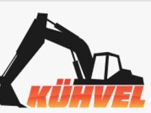 Kopplaadurijuht