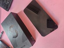 SAMSUNG GALAXY S22