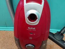 Пылесос Tefal