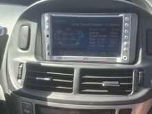 Toyota Previa