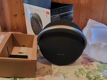 Kõlar Harman Kardon