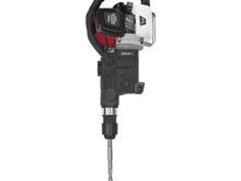 Бензиновый отбойный молоток SDS-MAX 6,7 л.с. KD3476