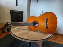 Kitarr Yamaha CGS104A