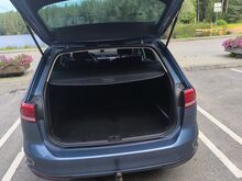 VW Passat 2017a 2.0tdi autom.esiv