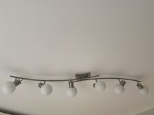 Светильники