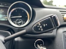 Mercedes-Benz R 300 Facelift 3.0 CDI V6 140kW