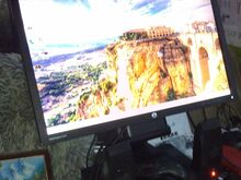 FHD HP ELITE ,i5,11 25H2,16/224,iD,BT,WIFI,CAM/mik