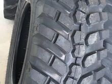 Koparehvid 440/80R28 Alliance 550 156A8 (151D) TL