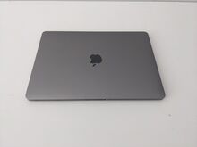 Võimekas Macbook Pro 13 i5, heas korras
