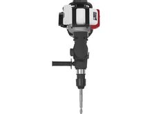 Бензиновый отбойный молоток SDS-MAX 6,7 л.с. KD3476