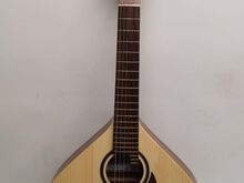 Fado kitarr