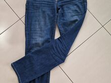 Teksad Tom Tailor