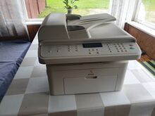 Printer