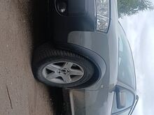 M/V Audi A6C5 Allroad